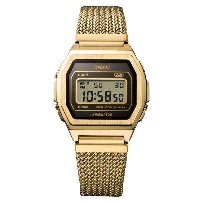 A1000MGA-5 Watch Icasiostore