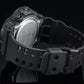 GA-700-1B Watch icasiostore