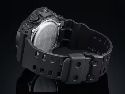 GA-700-1B Watch icasiostore