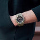 GA-010-5A Watch icasiostore