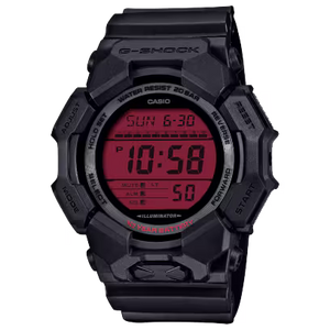 GD-010BBR-1DR