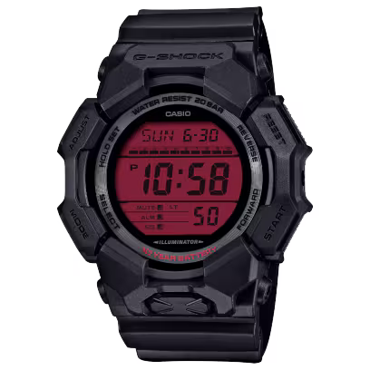 GD-010BBR-1DR