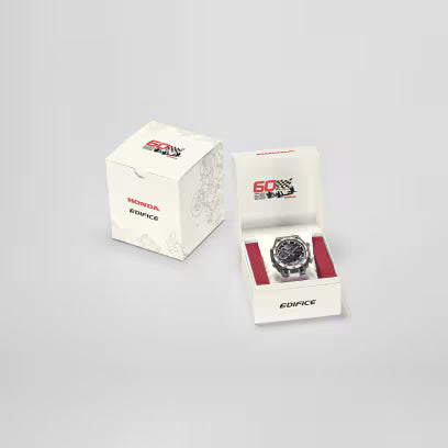 ECB-2300HR-1A Watch Icasiostore