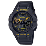 GA-B001CY-1A Watch Icasiostore