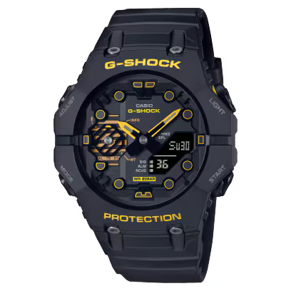 GA-B001CY-1A Watch Icasiostore