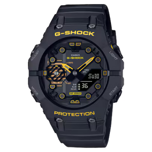 GA-B001CY-1A Watch Icasiostore