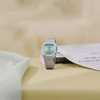 AQ-240E-2A Watch icasiostore