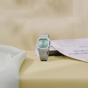 AQ-240E-2A Watch icasiostore