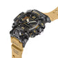 GWG-2000-1A5 Watch Icasiostore