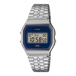 A159WEVJ-2 Watch icasiostore