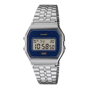 A159WEVJ-2 Watch icasiostore