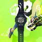 WS-1400H-1AV Watch icasiostore