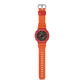 GA-B2100DF-4A Watch Icasiostore