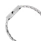 LTP-SN8YSG-3B Watch Icasiostore