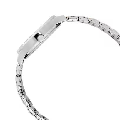 LTP-SN8YSG-3B Watch Icasiostore