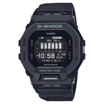 GBD-200-1 Watch Icasiostore