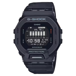 GBD-200-1 Watch Icasiostore
