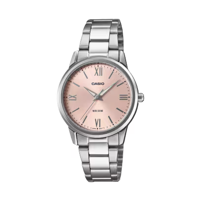 LTP-1303DD-4AV Watch Icasiostore