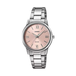 LTP-1303DD-4AV Watch Icasiostore