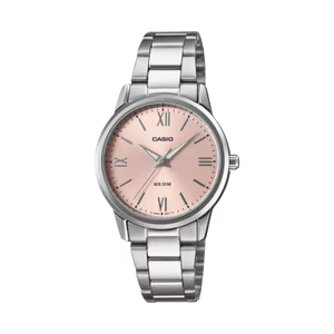 LTP-1303DD-4AV Watch Icasiostore
