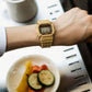 DW-5600PT-5 Watch Icasiostore