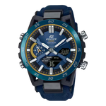 ECB-2000SS-2A Watch icasiostore