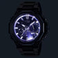 MTG-B2000YBD-2A Watch Icasiostore