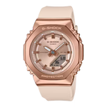 GM-S2110PG-4A Watch Icasiostore