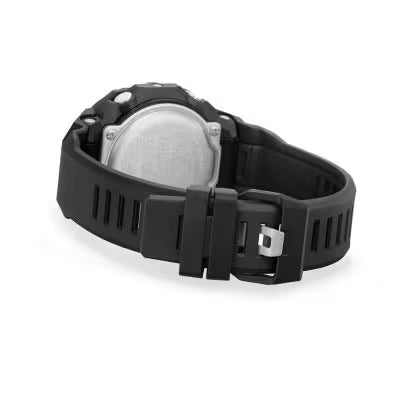 GBA-950-1A Watch Icasiostore