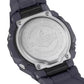 GBA-950-2A Watch Icasiostore