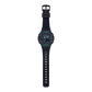GMA-S2100GA-1A Watch Icasiostore