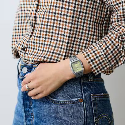 AQ-230A-9AMQY Watch Icasiostore