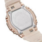 GM-S2100PG-4A Watch Icasiostore