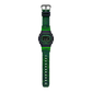 DW-D5600TD-3 Watch Icasiostore