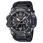 GWG-B1000-1A Watch Icasiostore