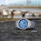 EFR-S108D-2AV Watch icasiostore