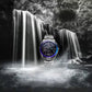 OCWS5000MB1A Watch Icasiostore
