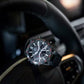 ECB-2000PB-1A Watch icasiostore