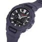 GBA-950-2A Watch Icasiostore
