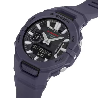 GBA-950-2A Watch Icasiostore