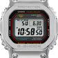 GMW-B5000D-1C Watch Icasiostore