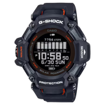 GBD-H2000-1A Watch Icasiostore