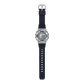 GM-S110-1A Watch Icasiostore