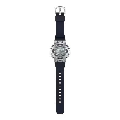 GM-S110-1A Watch Icasiostore