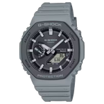 GA-B2100LUU-8A Watch icasiostore