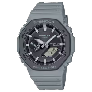 GA-B2100LUU-8A Watch icasiostore