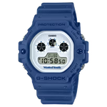 DW-5900WY-2 Watch Icasiostore