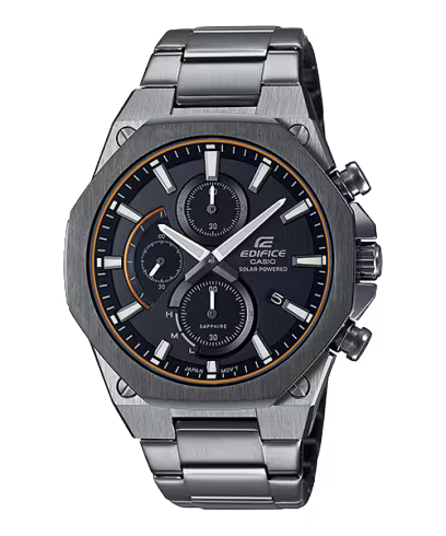 EFS-S570DC-1A Watch icasiostore