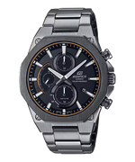 EFS-S570DC-1A Watch icasiostore