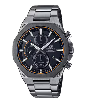 EFS-S570DC-1A Watch icasiostore